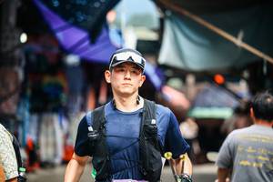 BIB: 
                            <button type="button" onclick="openModal(25385503)" class="btn btn-primary btn-sm float-right btn-popup" data-toggle="modal" data-target=".modal-high-quality">
                        <i class="fas fa-shopping-cart"></i> Add to Cart
                    </button>
                                            <button type="button" onclick="isThisMe(25385503, true)" class="btn btn-success btn-sm float-right btn-popup btn-isme hidden" data-toggle="tooltip" data-placement="bottom" title="นี่คือรูปของคุณใช่ไหม คลิกที่นี่เพื่อเอาเข้าอัลบั้ม">
                        <i class="fas fa-plus"></i> Add to album
                    </button>
                    <button type="button" onclick="isThisMe(25385503, false)" class="btn btn-warning btn-sm float-right btn-popup btn-isnotme hidden">
                        <i class="fas fa-ban"></i> Remove from album
                    </button>